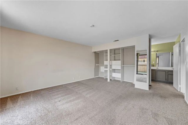 1000 Central 8, Riverside, CA 92507