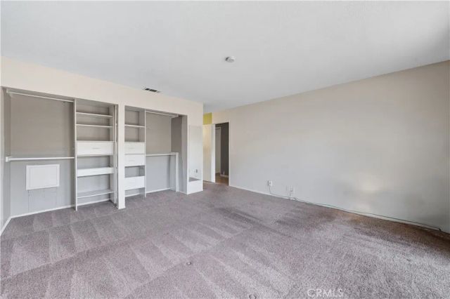 1000 Central 8, Riverside, CA 92507