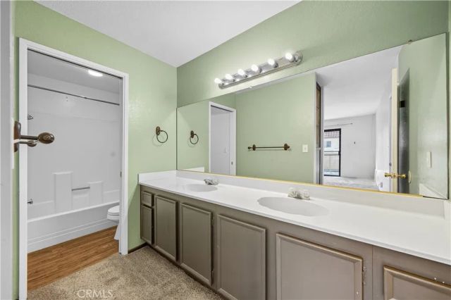 1000 Central 8, Riverside, CA 92507