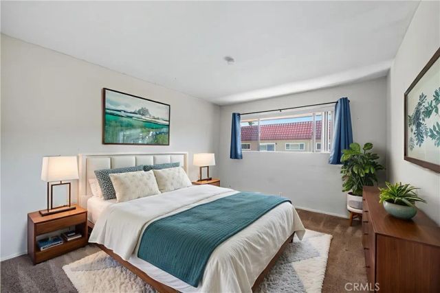 1000 Central 8, Riverside, CA 92507