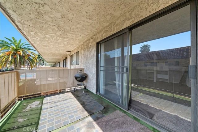 1000 Central 8, Riverside, CA 92507