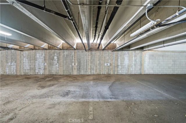 1000 Central 8, Riverside, CA 92507