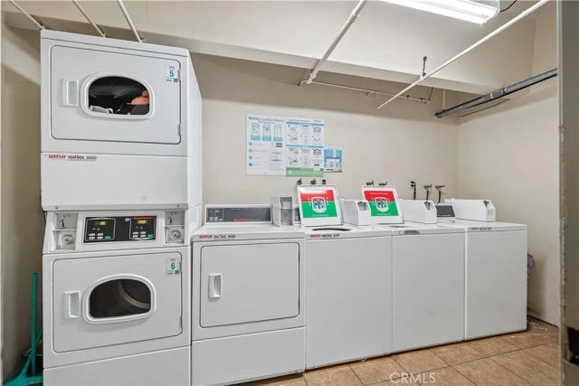 1000 Central 8, Riverside, CA 92507