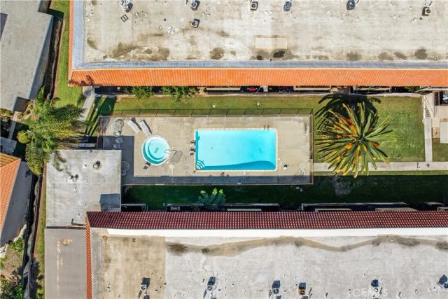 1000 Central 8, Riverside, CA 92507