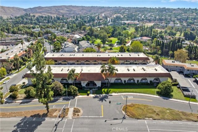 1000 Central 8, Riverside, CA 92507