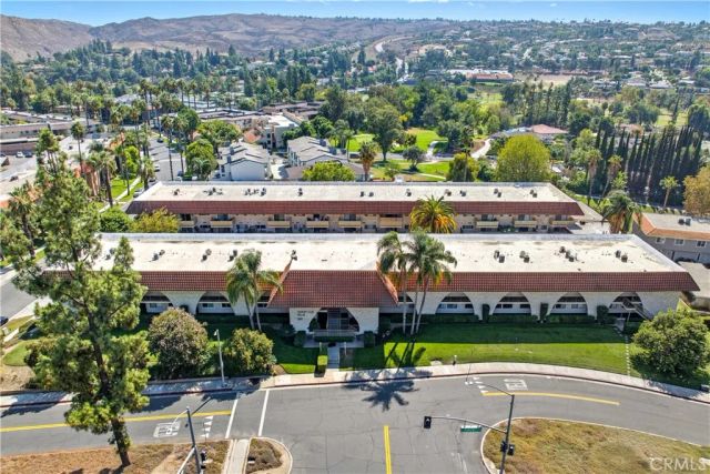 1000 Central 8, Riverside, CA 92507