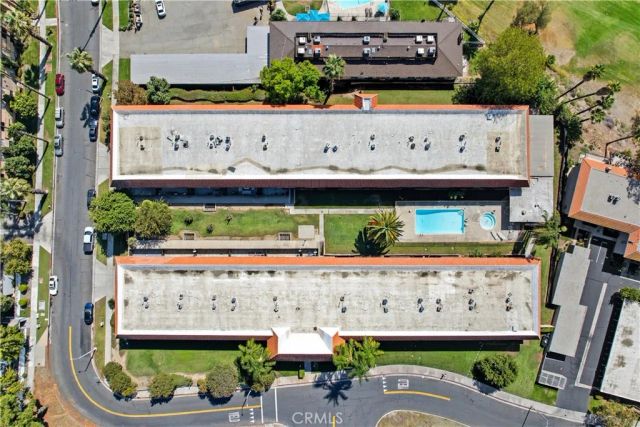 1000 Central 8, Riverside, CA 92507