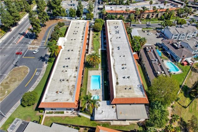 1000 Central 8, Riverside, CA 92507