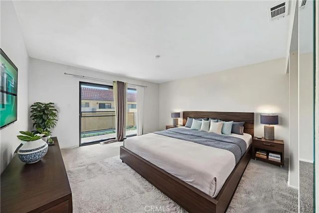 1000 Central 8, Riverside, CA 92507