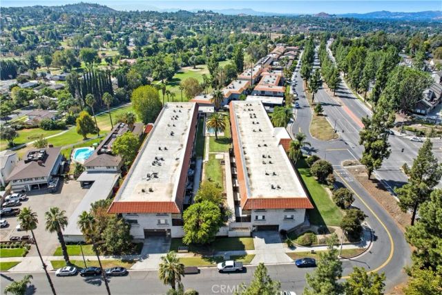 1000 Central 8, Riverside, CA 92507