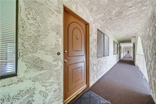 1000 Central 8, Riverside, CA 92507