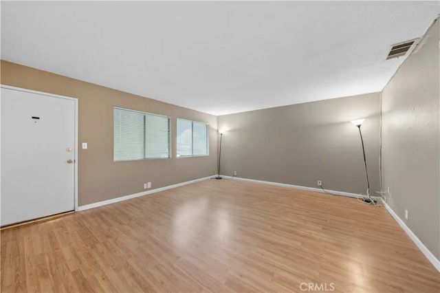 1000 Central 8, Riverside, CA 92507