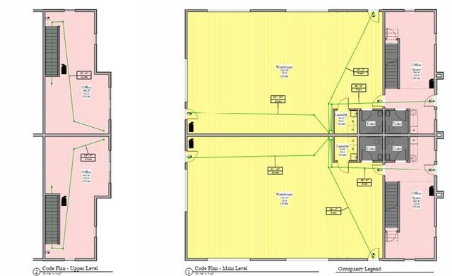 357 Indian Road North or South, Grand Junction, CO 81501