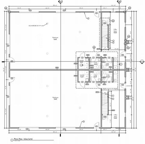 357 Indian Road North or South, Grand Junction, CO 81501