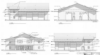 357 Indian Road North or South, Grand Junction, CO 81501