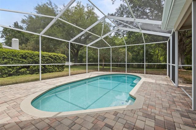 18543 BITTERN AVENUE, Lutz, FL 33558