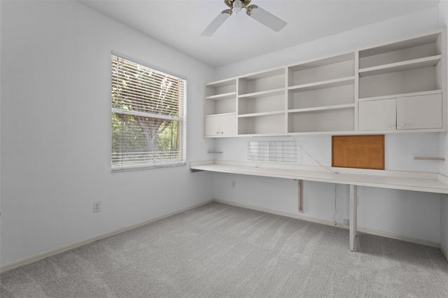 18543 BITTERN AVENUE, Lutz, FL 33558