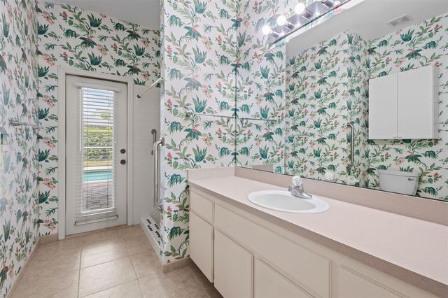 18543 BITTERN AVENUE, Lutz, FL 33558