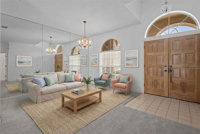 18543 BITTERN AVENUE, Lutz, FL 33558