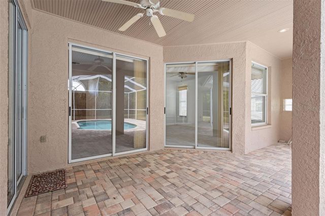 18543 BITTERN AVENUE, Lutz, FL 33558