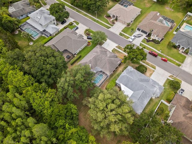 18543 BITTERN AVENUE, Lutz, FL 33558