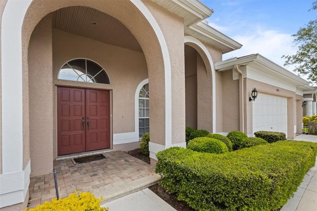 18543 BITTERN AVENUE, Lutz, FL 33558