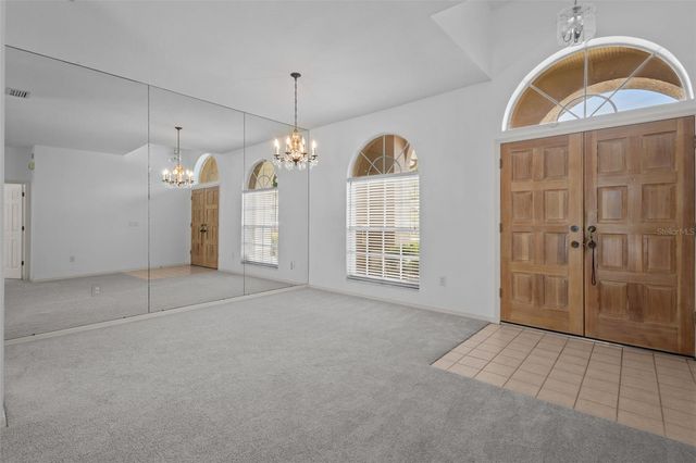 18543 BITTERN AVENUE, Lutz, FL 33558