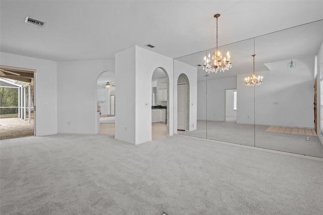 18543 BITTERN AVENUE, Lutz, FL 33558