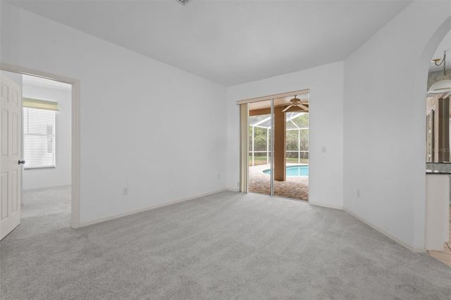 18543 BITTERN AVENUE, Lutz, FL 33558