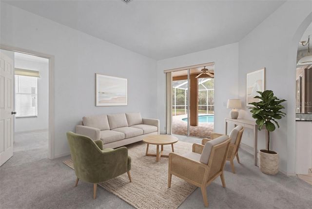 18543 BITTERN AVENUE, Lutz, FL 33558