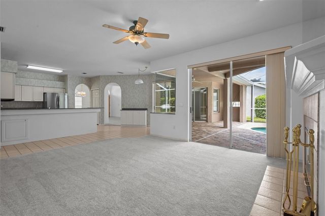 18543 BITTERN AVENUE, Lutz, FL 33558