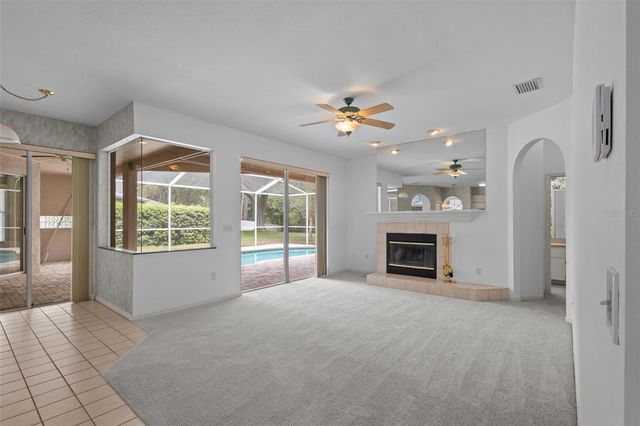 18543 BITTERN AVENUE, Lutz, FL 33558