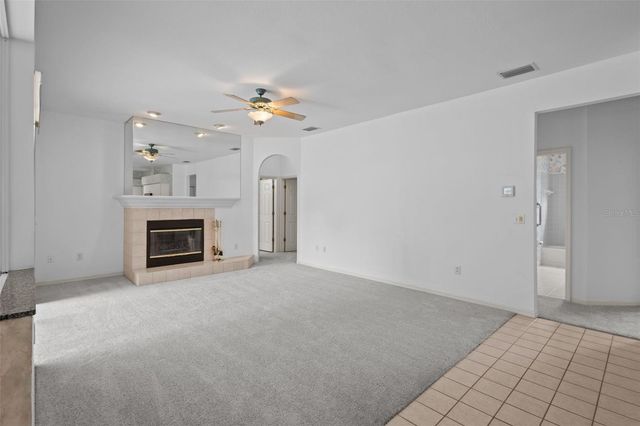 18543 BITTERN AVENUE, Lutz, FL 33558