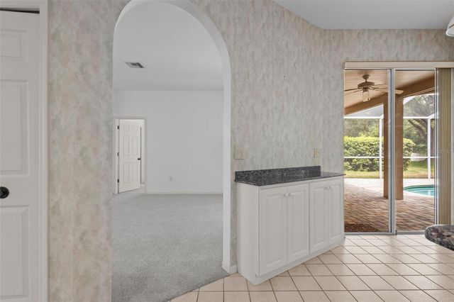 18543 BITTERN AVENUE, Lutz, FL 33558