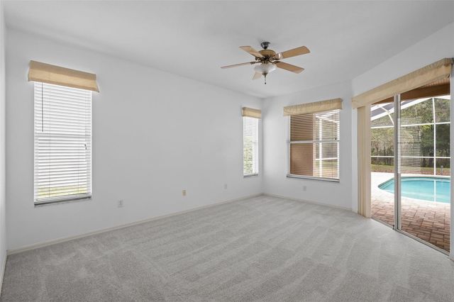 18543 BITTERN AVENUE, Lutz, FL 33558