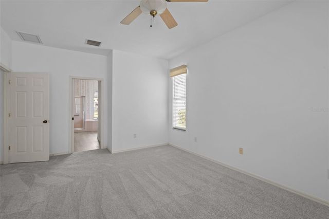 18543 BITTERN AVENUE, Lutz, FL 33558