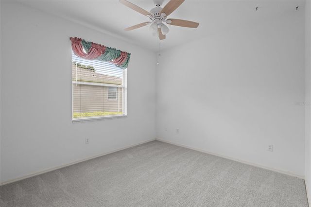 18543 BITTERN AVENUE, Lutz, FL 33558