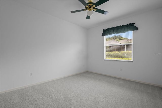 18543 BITTERN AVENUE, Lutz, FL 33558