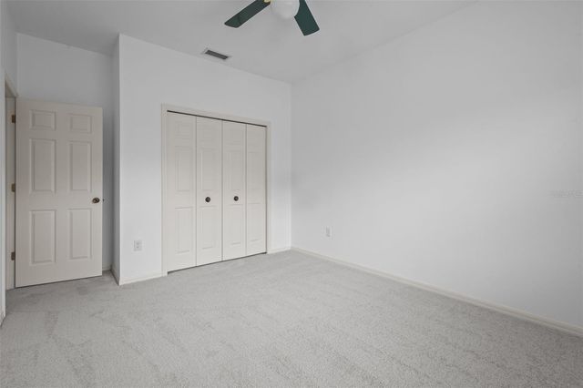 18543 BITTERN AVENUE, Lutz, FL 33558