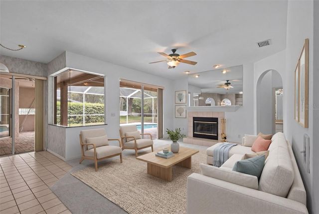 18543 BITTERN AVENUE, Lutz, FL 33558