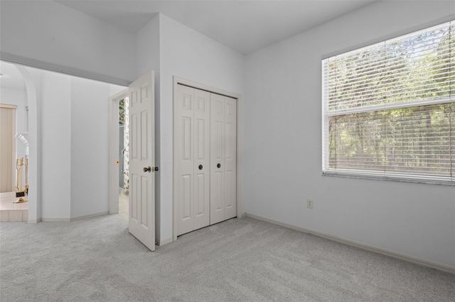 18543 BITTERN AVENUE, Lutz, FL 33558