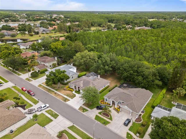 18543 BITTERN AVENUE, Lutz, FL 33558