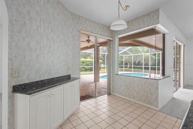 18543 BITTERN AVENUE, Lutz, FL 33558