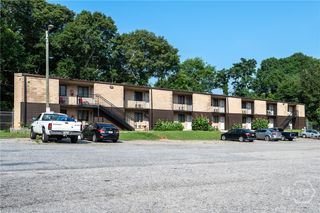 524 Vine Street, Athens, GA 30601