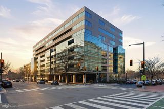 2501 M ST NW #209, Washington, DC 20037