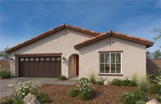 2612 Empennage Street, San Jacinto, CA 92582