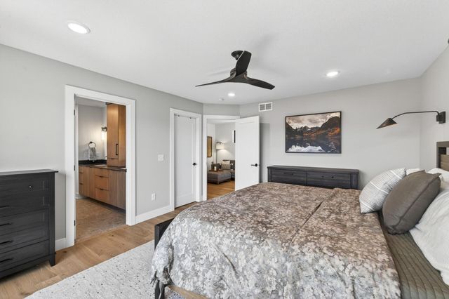 92 Birch Street, Mahtomedi, MN 55115