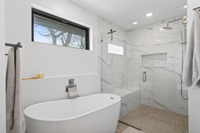 92 Birch Street, Mahtomedi, MN 55115