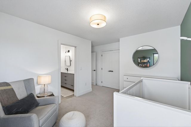 92 Birch Street, Mahtomedi, MN 55115