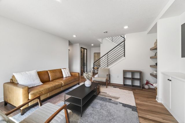 92 Birch Street, Mahtomedi, MN 55115